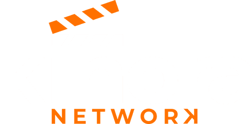 Kinora Network