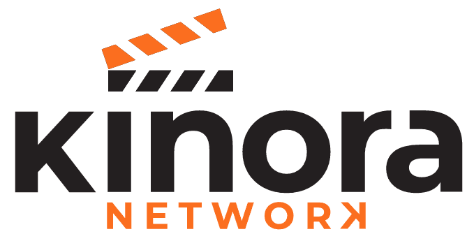 Kinora Network